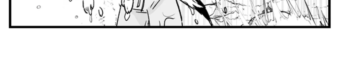 Caressing The Nipples of My Hibernating Bear Chapter 129 page 39 - 