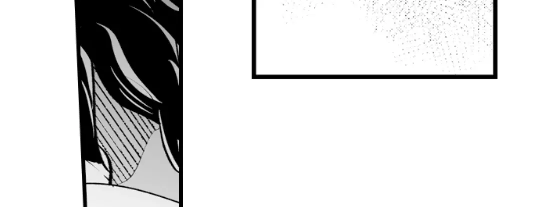 Caressing The Nipples of My Hibernating Bear Chapter 129 page 42 - 