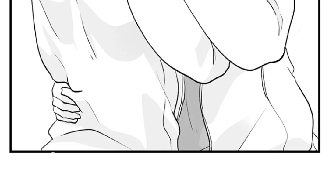 Caressing The Nipples of My Hibernating Bear Chapter 129 page 6 - 