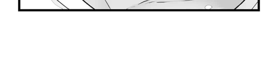 Caressing The Nipples of My Hibernating Bear Chapter 129 page 8 - 