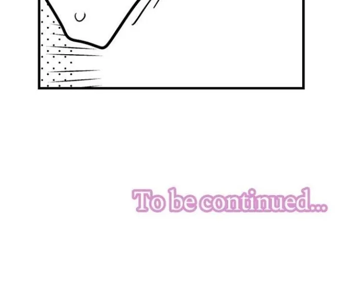 Caressing The Nipples of My Hibernating Bear Chapter 13 page 25 - 