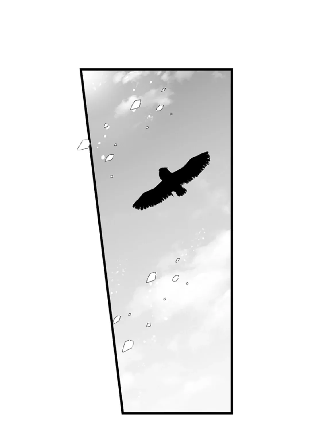 Caressing The Nipples of My Hibernating Bear Chapter 130 page 2 - 