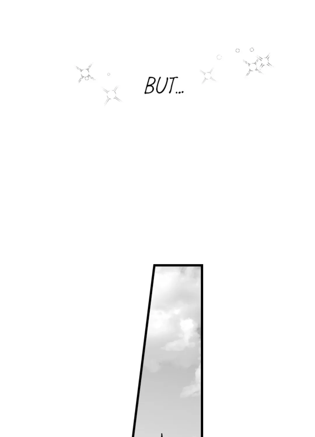Caressing The Nipples of My Hibernating Bear Chapter 130 page 12 - 