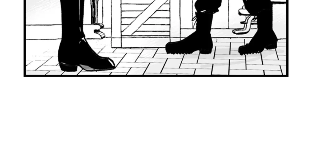 Caressing The Nipples of My Hibernating Bear Chapter 130 page 36 - 