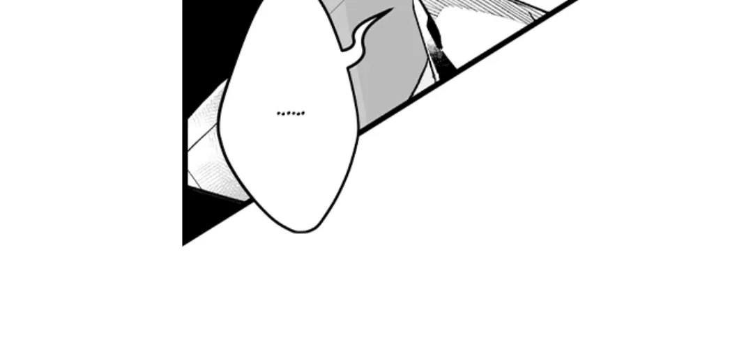 Caressing The Nipples of My Hibernating Bear Chapter 130 page 44 - 