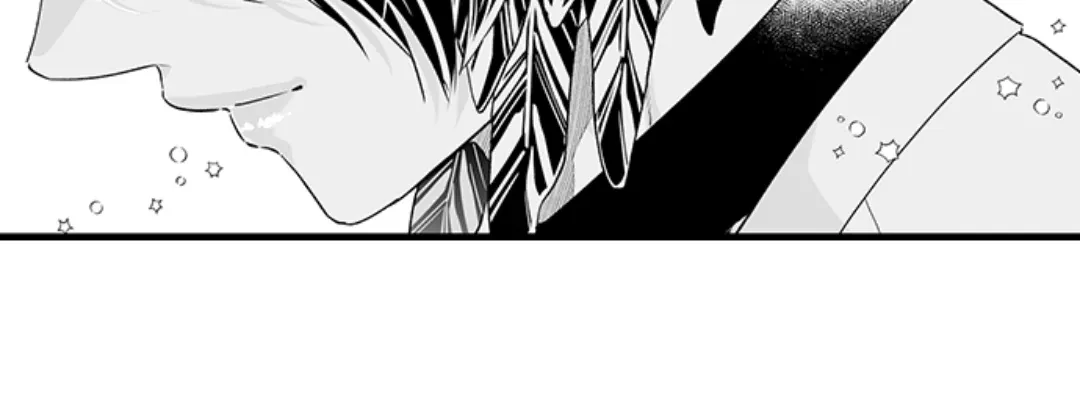 Caressing The Nipples of My Hibernating Bear Chapter 130 page 46 - 