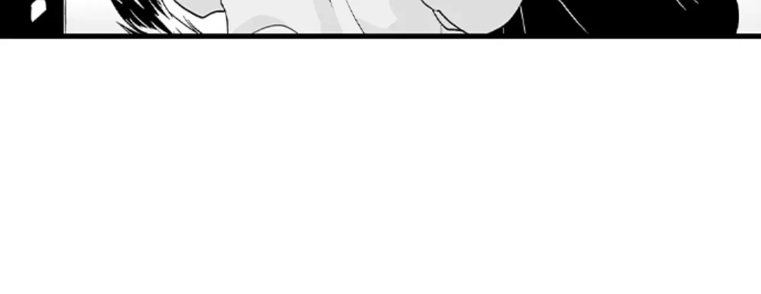 Caressing The Nipples of My Hibernating Bear Chapter 130 page 7 - 