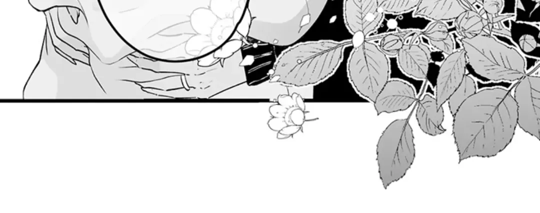 Caressing The Nipples of My Hibernating Bear Chapter 130 page 9 - 