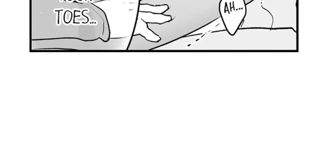 Caressing The Nipples of My Hibernating Bear Chapter 131 page 11 - 