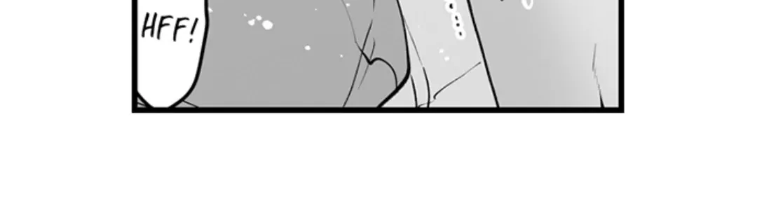 Caressing The Nipples of My Hibernating Bear Chapter 131 page 13 - 