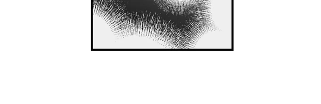 Caressing The Nipples of My Hibernating Bear Chapter 131 page 26 - 