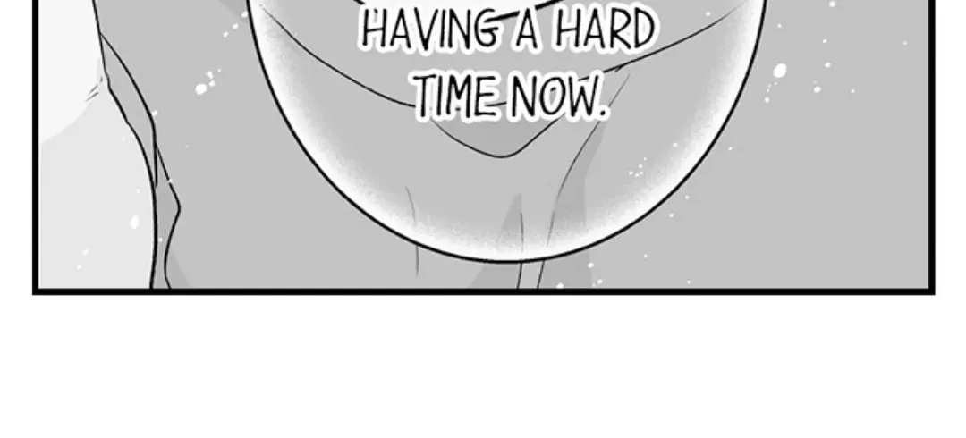 Caressing The Nipples of My Hibernating Bear Chapter 131 page 32 - 