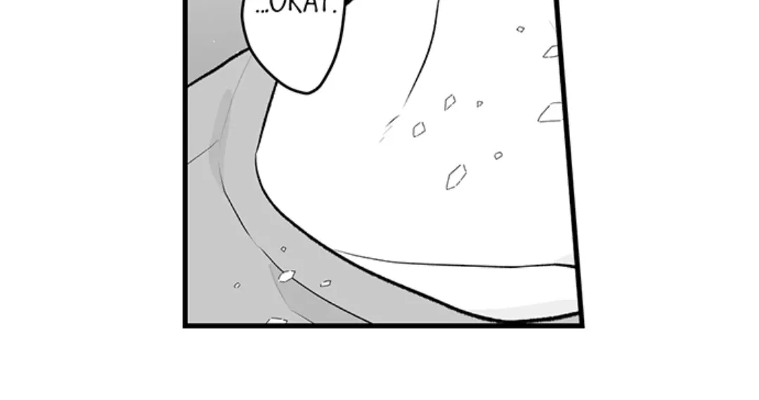 Caressing The Nipples of My Hibernating Bear Chapter 131 page 6 - 