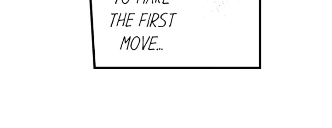 Caressing The Nipples of My Hibernating Bear Chapter 132 page 11 - 