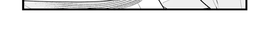 Caressing The Nipples of My Hibernating Bear Chapter 132 page 38 - 