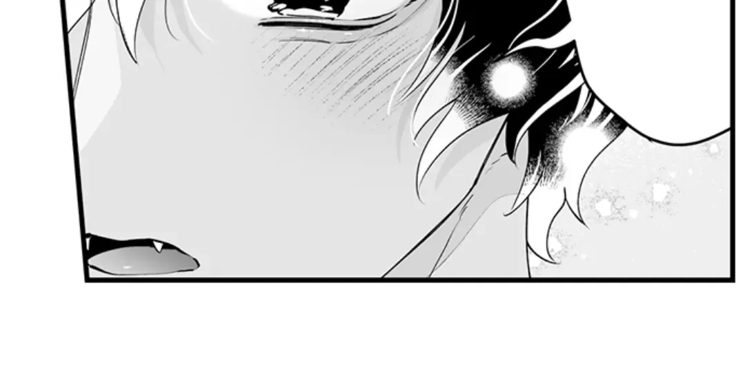 Caressing The Nipples of My Hibernating Bear Chapter 132 page 47 - 