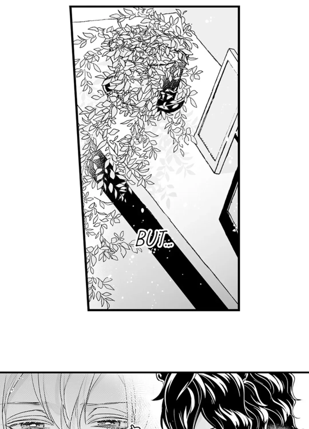 Caressing The Nipples of My Hibernating Bear Chapter 132 page 8 - 