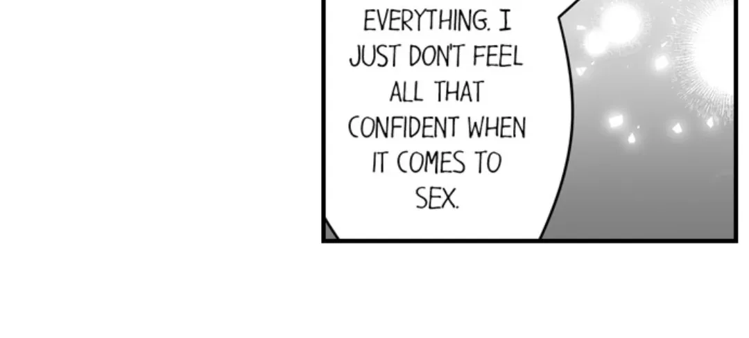 Caressing The Nipples of My Hibernating Bear Chapter 133 page 28 - 