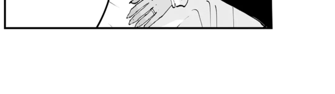 Caressing The Nipples of My Hibernating Bear Chapter 133 page 38 - 
