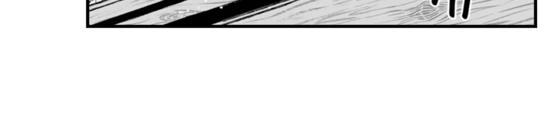 Caressing The Nipples of My Hibernating Bear Chapter 133 page 8 - 