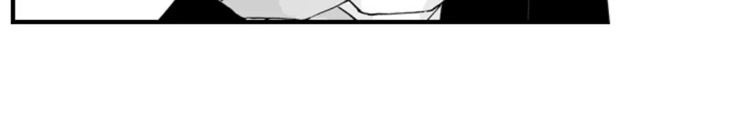 Caressing The Nipples of My Hibernating Bear Chapter 134 page 12 - 