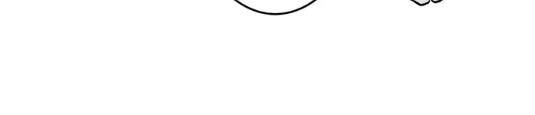 Caressing The Nipples of My Hibernating Bear Chapter 134 page 20 - 