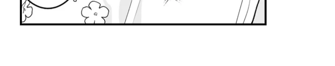 Caressing The Nipples of My Hibernating Bear Chapter 134 page 22 - 