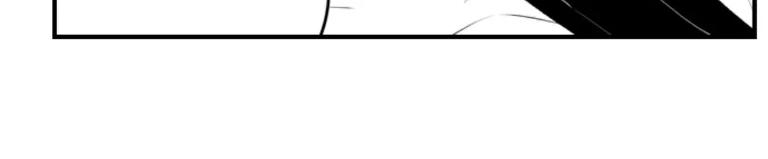 Caressing The Nipples of My Hibernating Bear Chapter 134 page 27 - 