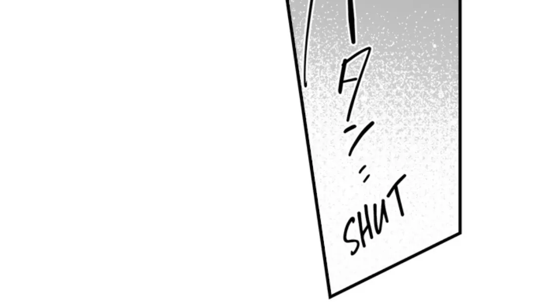 Caressing The Nipples of My Hibernating Bear Chapter 134 page 37 - 