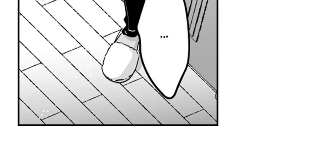 Caressing The Nipples of My Hibernating Bear Chapter 134 page 39 - 