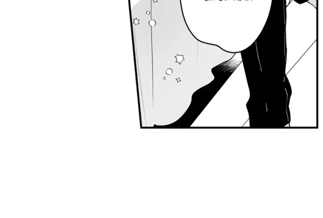 Caressing The Nipples of My Hibernating Bear Chapter 134 page 8 - 
