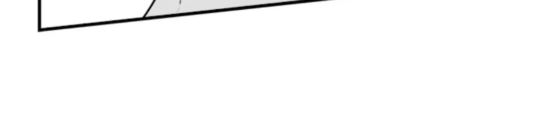 Caressing The Nipples of My Hibernating Bear Chapter 134 page 10 - 
