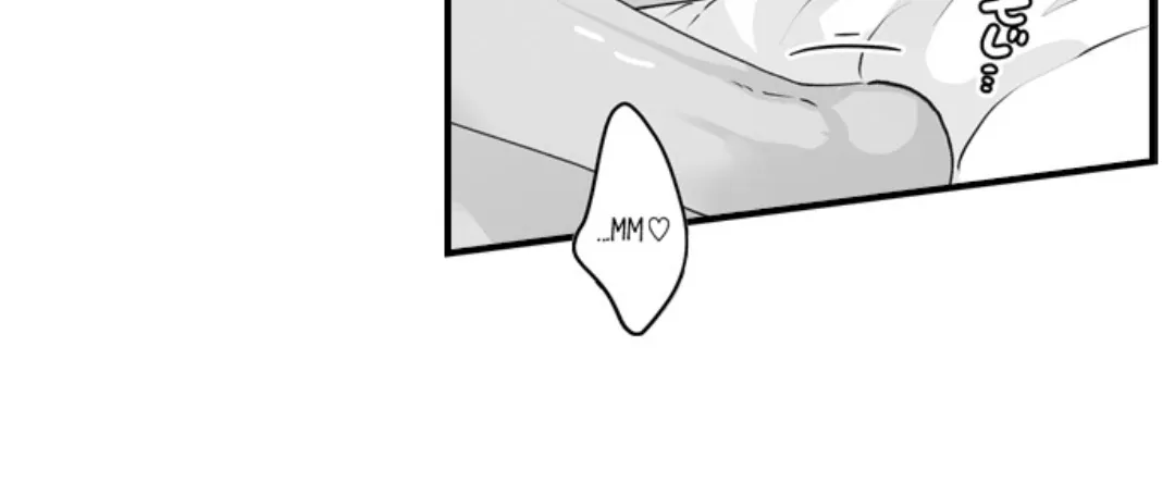 Caressing The Nipples of My Hibernating Bear Chapter 135 page 18 - 