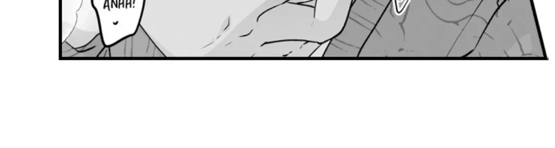 Caressing The Nipples of My Hibernating Bear Chapter 135 page 25 - 