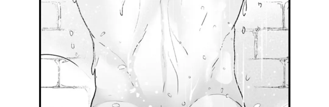 Caressing The Nipples of My Hibernating Bear Chapter 135 page 5 - 