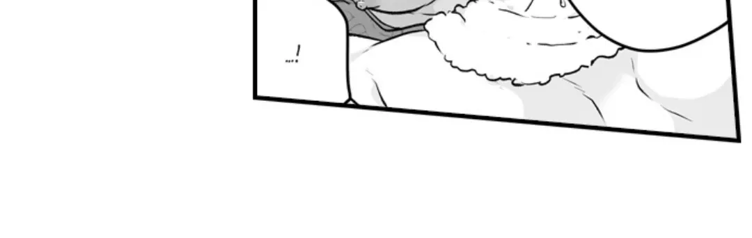 Caressing The Nipples of My Hibernating Bear Chapter 135 page 42 - 