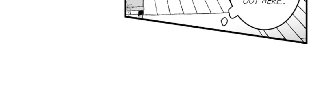 Caressing The Nipples of My Hibernating Bear Chapter 135 page 7 - 