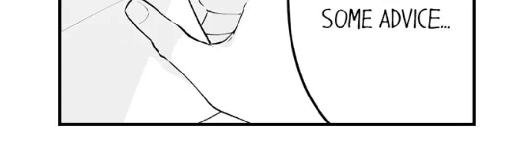 Caressing The Nipples of My Hibernating Bear Chapter 136 page 13 - 