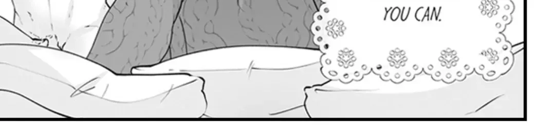 Caressing The Nipples of My Hibernating Bear Chapter 136 page 15 - 