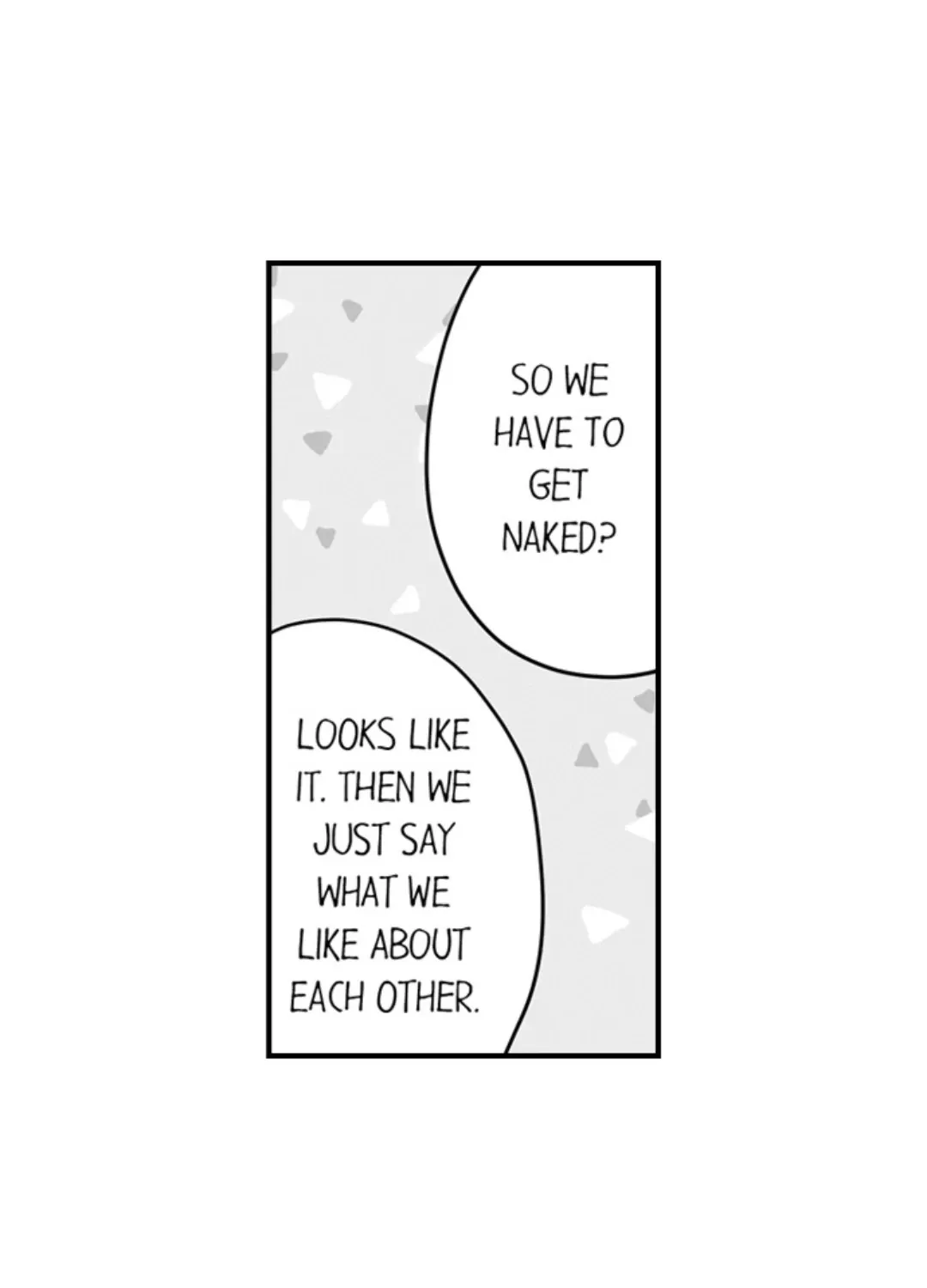 Caressing The Nipples of My Hibernating Bear Chapter 136 page 16 - 