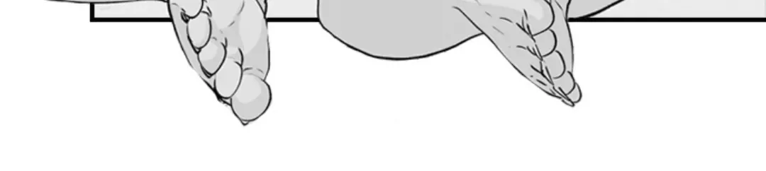 Caressing The Nipples of My Hibernating Bear Chapter 136 page 21 - 
