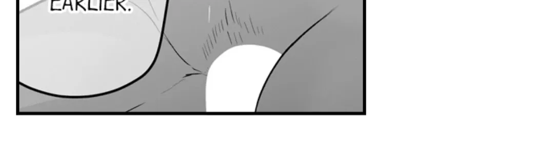 Caressing The Nipples of My Hibernating Bear Chapter 136 page 30 - 