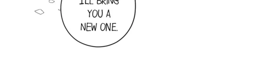 Caressing The Nipples of My Hibernating Bear Chapter 136 page 38 - 