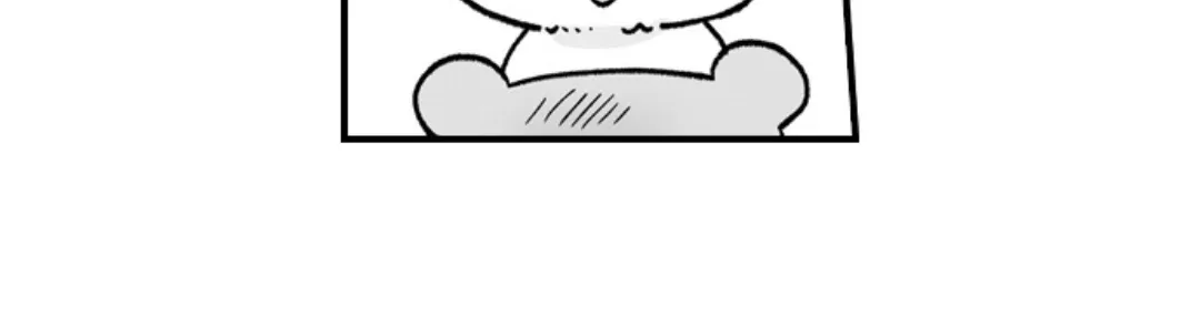 Caressing The Nipples of My Hibernating Bear Chapter 136 page 43 - 