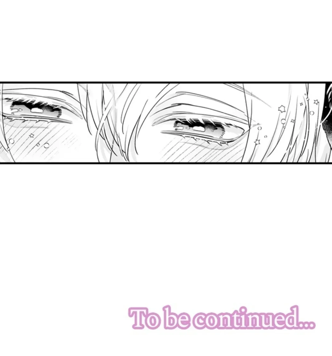 Caressing The Nipples of My Hibernating Bear Chapter 136 page 53 - 