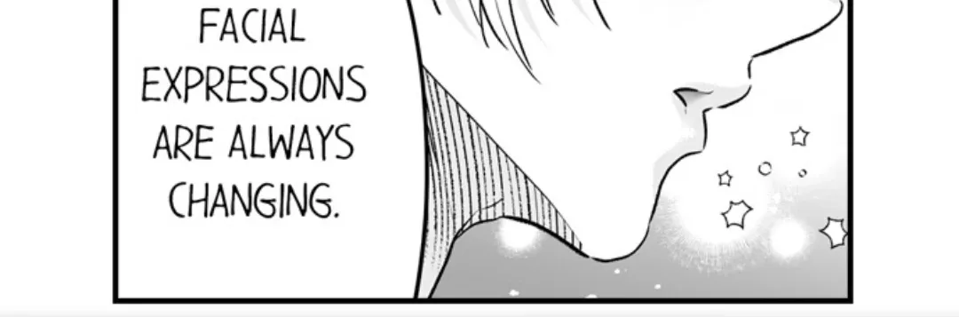 Caressing The Nipples of My Hibernating Bear Chapter 137 page 21 - 
