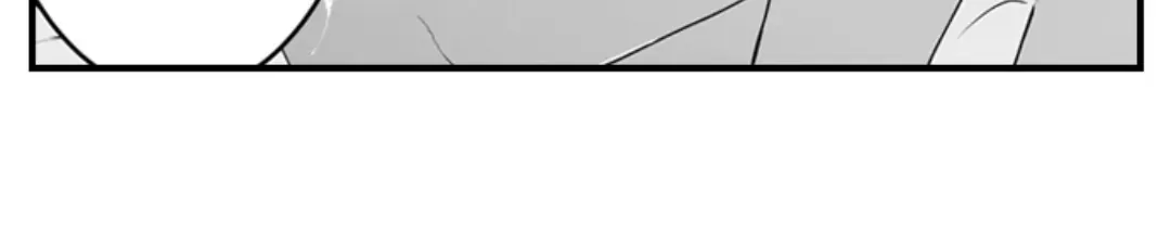 Caressing The Nipples of My Hibernating Bear Chapter 137 page 23 - 