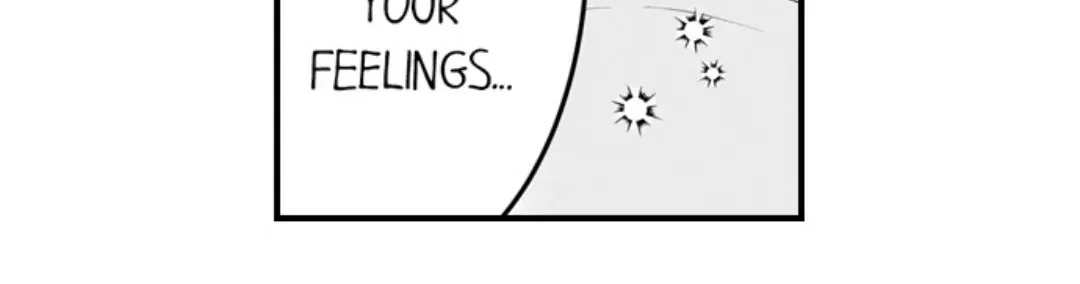 Caressing The Nipples of My Hibernating Bear Chapter 137 page 25 - 