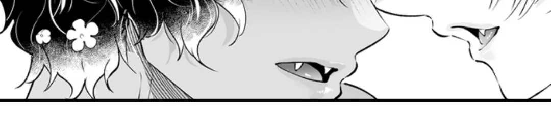 Caressing The Nipples of My Hibernating Bear Chapter 137 page 27 - 