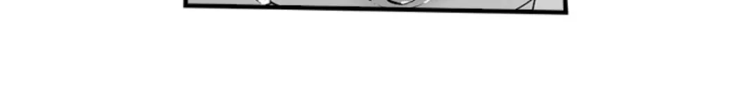Caressing The Nipples of My Hibernating Bear Chapter 137 page 7 - 